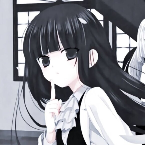 monodoll